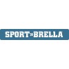 SPORT BRELLA